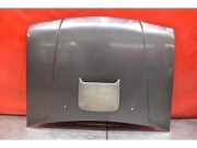 Motorhaube Kia Sportage 1 (K00) KIA