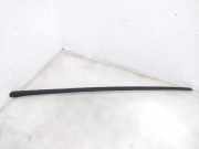 Windlauf Skoda Karoq (NU7, ND7) 57A854328A