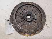 Kupplungsdruckplatte FIAT DUCATO Furgon (244_) 2.8 JTD Power