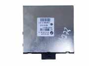 Inverter BMW X3 (F25) xDrive 20 d 9251984