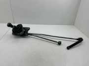 Schalthebel Audi A4 (8K, B8) 8K0711271D