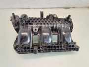 Ansaugbrücke PEUGEOT 2008 II 1.2 PureTech 130 9802101480