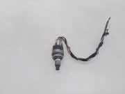 Bremspedalsensor Varlytė VW LT 28-35 II Minibus / passenger (2DB, 2DE, 2DK) 2.5 TDI