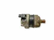 ZUSATZWASSERPUMPE AUDI A5 (F53) 2.0 TDI