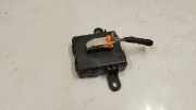 Keyless Steuergerät SKODA OCTAVIA IV Combi 2.0 TDI 5wa959436h