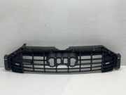 Gitter Grill vorne links AUDI Q3 (F3) 40 TFSI quattro 83A853692A