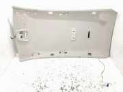 Dachverkleidung MERCEDES-BENZ C (W204) C 200 CDI (204.007, 204.006) A2046900150