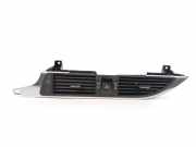 Lüftungsgitter Armaturenbrett Audi A7 Sportback (4G) 4G1820951J