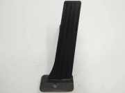 Gaspedal BMW 7 (F01, F02) 750 i 6788632
