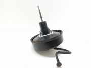 Bremskraftverstärker Skoda Fabia II (542) 6Q1614105AH