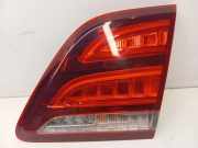 Rückfahrleuchte rechts Mercedes-Benz GLE (W166) A1669066201