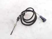 Abgastemperatursensor FORD S-MAX 2.0 TDCi DS7A12B591HA