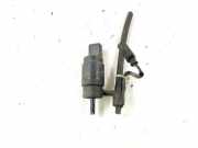 Frontscheibendüse MERCEDES-BENZ E (W211) E 320 CDI 4-matic (211.089) A2218690121 2218690121