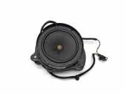 Lautsprecher rechts vorne Mercedes-Benz S-Klasse (W220) 2208201002