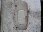 Linke Sonnenblende DODGE CALIBER 2.0 CRD