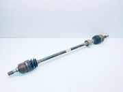 Antriebswelle links vorne Suzuki Swift III (EZ, MZ) 4410162J01