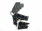 Other Tail Light Parts LEXUS IS III (_E3_) 300h (AVE30_)