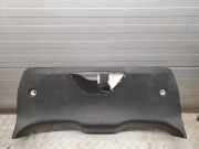 Kofferraumdeckelverkleidung