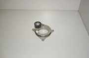 Riemenspanner BMW 5 Touring (G31) 520 d 11288472172 8472172