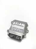 Airbag-Steuergerät CHRYSLER VOYAGER II (ES) 3.3 i 04686602AJ