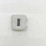 Mikrofon BMW X5 (G05) xDrive 30 d Mild-Hydrid 7481190 8794736