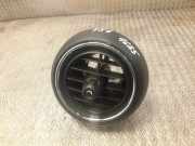 Frischluftgrill MINI COOPER (F56) Cooper 9262413