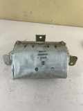 Passenger Safety Bag SRS TOYOTA LAND CRUISER 90 (_J9_) 3.0 TD (KZJ90_, KZJ95_) BBN2175