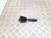 Wischergriff PEUGEOT 406 Break (8E/F) 2.0 HDI 110 96205589ZL 34373001