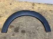 Rear Arch Liner Trim CITROËN C4 CACTUS 1.6 HDi 90 9801554480