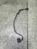 NOx-Sensor BMW 5 (E28) 535 i, M 535 i 1375137