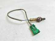 Sauerstoffsensor (Lambdasensor) CITROËN C4 I (LC_) 1.4 16V 9636968780