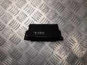 Navigationsanzeige LAND ROVER RANGE ROVER IV (L405) 4.4 D V8 4x4 CPLA18A828AC