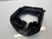 Lenkmechanismus Verkleidung MERCEDES-BENZ E (W212) E 250 CDI / BlueTEC 4-matic (212.082, 212.097) A2126805608 2126805608