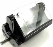 Radio/Navigationssystem-Kombination VW Passat B8 (3G) 3G0919608D