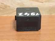 Relais Mercedes-Benz E-Klasse (W211) 4RA00781300