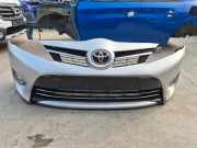 Frontstoßstange TOYOTA VERSO (_R2_) 1.6 D4-D (WAR20_)