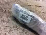 Wischermotor hinten Smart Fortwo Cabrio (451) A4518200008