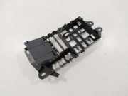 Sicherungskasten AUDI A6 (4F2, C6) 3.0 TDI quattro 4F0971845