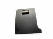 Handschuhfach VW PASSAT CC (357) 2.0 TDI 3C1857921