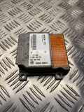 Steuergerät Airbag VW Passat B5.5 Variant (3B6) 0285001174