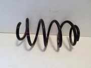 Feder vorne links VW EOS (1F7, 1F8) 2.0 TFSI