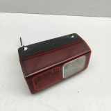 Nebelschlussleuchte links FIAT TALENTO Furgon (296_) 1.6 D 265598668R 93459784