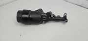 Ölfilterhalter MERCEDES-BENZ B (W246, W242) B 180 CDI (246.200) 70321178