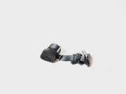 Mittlerer Sicherheitsgurt hinten FORD S-MAX 2.0 TDCi A611B68E A611B68