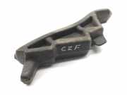 Andere Verkleidungsteile TOYOTA YARIS (_P21_) 1.5 Hybrid 53153-K020