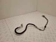 Klimaleitung RENAULT TALISMAN Grandtour (KP_) 1.6 dCi 160 924904502R