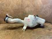 Fensterwaschtank MERCEDES-BENZ SLK (R172) 250 CDI / d (172.403) A1728600060