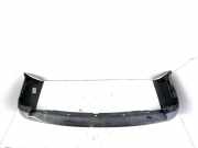 Stoßstange hinten VW Transporter T5 Bus () 7H0807417