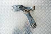 Querlenker links vorne Lexus CT () 4806947050