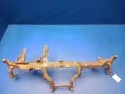 Dashboard-Rahmen BMW X4 (F26) xDrive 20 d 9260737 9260735